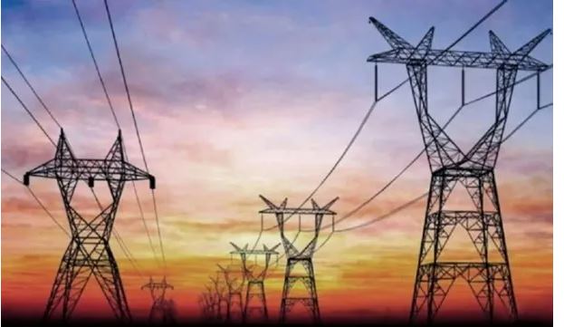 El Gobierno privatizó Transener, la mayor transportadora de energía eléctrica del país, por u$s356 millones