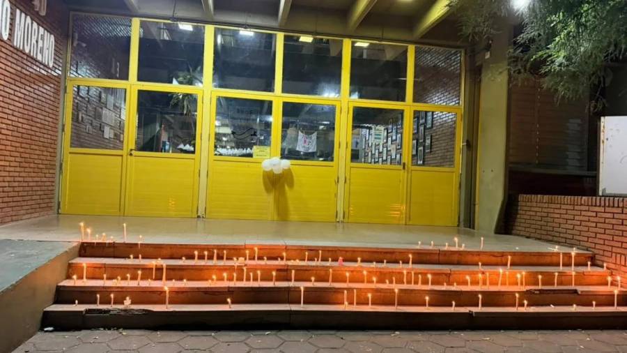 Otorgaron la libertad al segundo menor implicado en el tiroteo de San Cristóbal