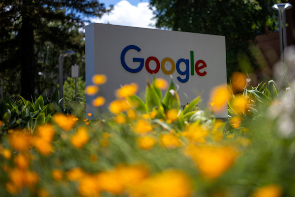 Google Pics: la nueva IA para mover objetos dentro de una foto