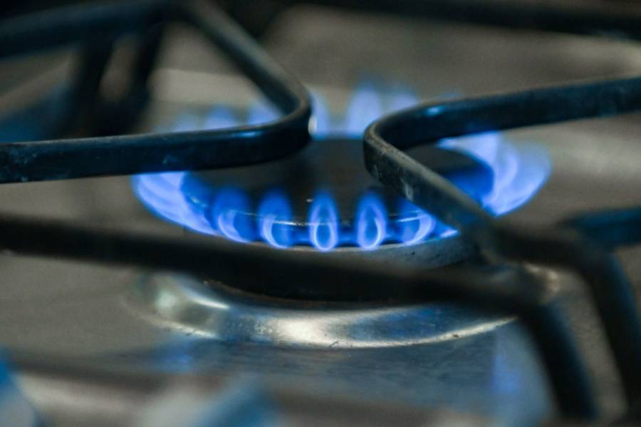 Subsidio al gas: cómo verificar si el beneficio sigue vigente antes del invierno