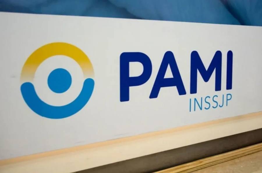 En medio de la crisis por las prestaciones, el Gobierno le gira $580.000 millones al PAMI