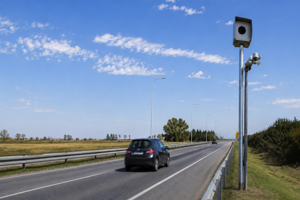 Privatización de rutas: abrieron los sobres para licitar más de 3.900 kilómetros