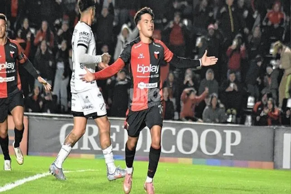 Cómo entender la renovación de Ignacio Lago en Colón