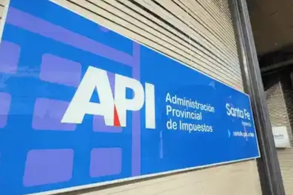 Cómo adherir on line al plan provincial para saldar deudas tributarias con 0 % de interés y opciones de 36 cuotas