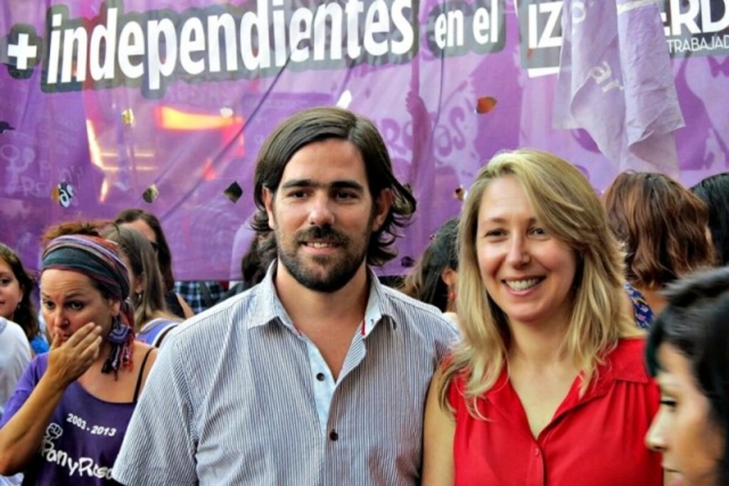 La izquierda reaviva el debate en el Congreso por la legalización de la marihuana