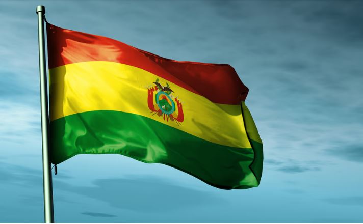 Bolivia: iglesia reanuda el diálogo sin presencia de la COB ni de campesinos de Túpac Katari