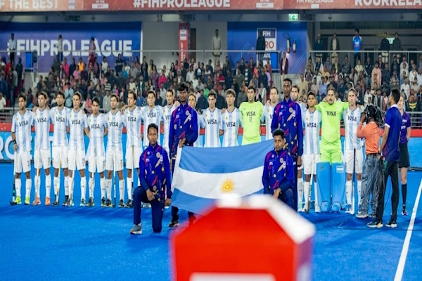 Los Leones en las últimas convocatorias