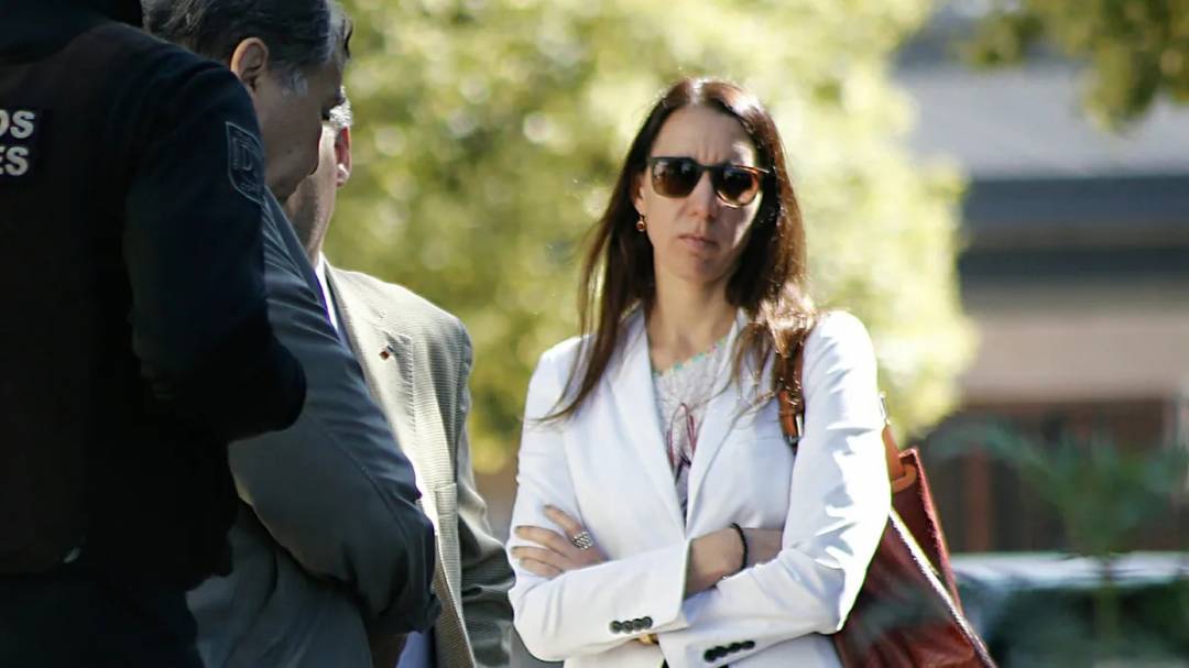 Caso Oldani: la Justicia fijó fecha para llevar a juicio a la fiscal Ferraro 