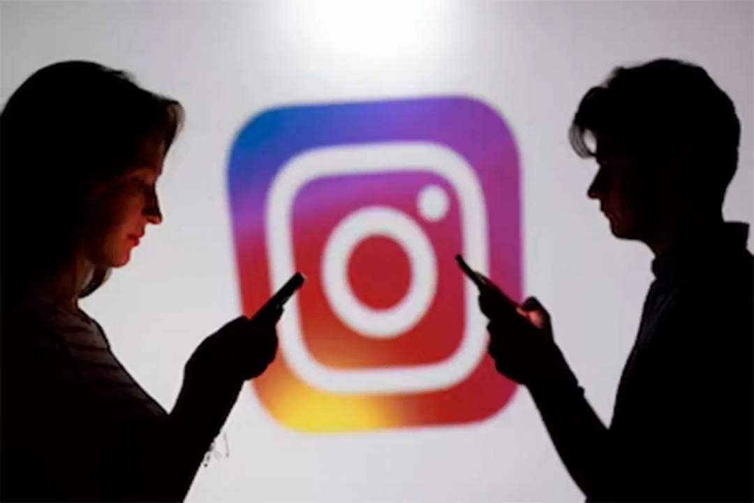 Instagram ya no tiene el cifrado de extremo a extremo en los mensajes privados: qué significa
