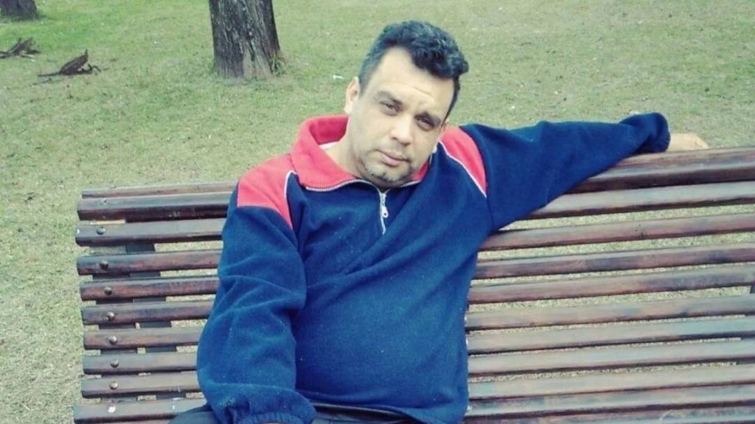 Caso Villanueva: la familia del conductor muerto tras un control será querellante 