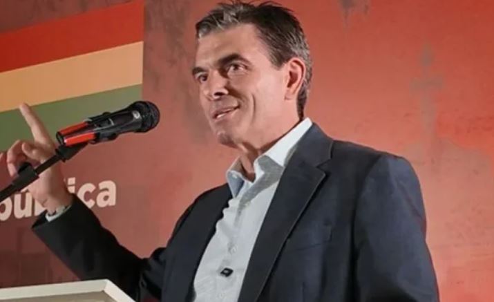 Bolivia: el presidente promulga la ley que regula el estado de excepción