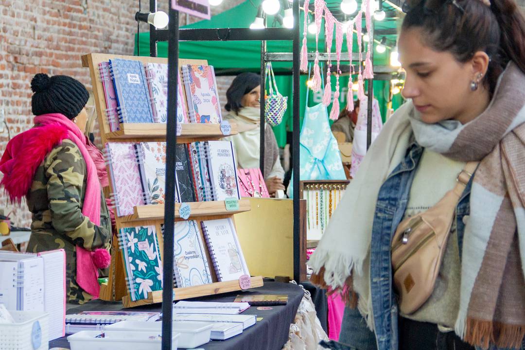 Habrá espectáculos musicales, teatro y entretenimientos infantiles