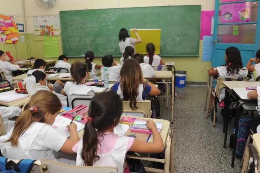 Inglés, portugués, francés, italiano o alemán: así será la incorporación de idiomas extranjeros