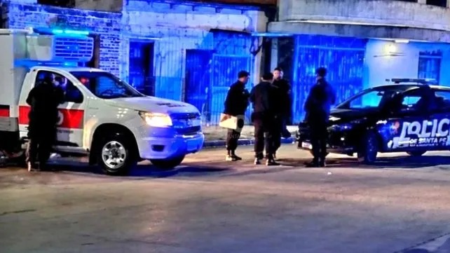 Ofrecen $20 millones de recompensa para capturar a Eduardo Muñoz
