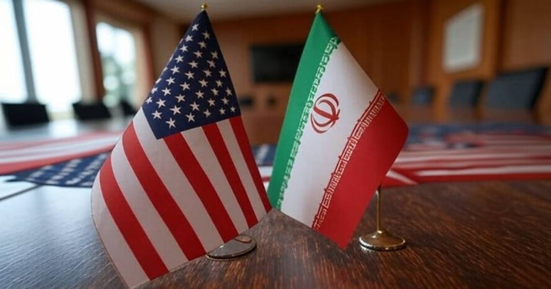 Texto del memorando de 14 puntos que habrían acordado Estados Unidos e Irán