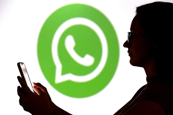 WhatsApp: así cambiará la forma de ver quién está en línea