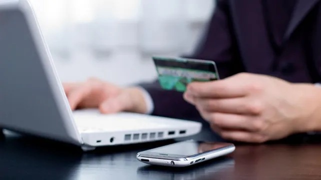 Clientes de Litoral Gas reportaron intentos de estafas a través de redes sociales
