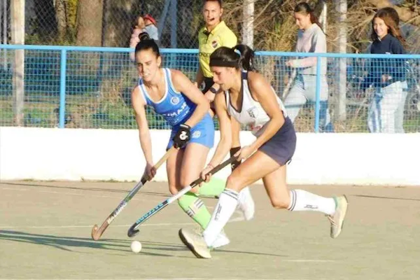 Torneo Dos Orillas: se juega la última fecha de la etapa regular