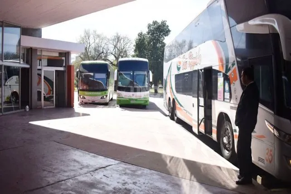 ATAP intimó a Nación y Provincia por deudas y advierte una reducción de servicios