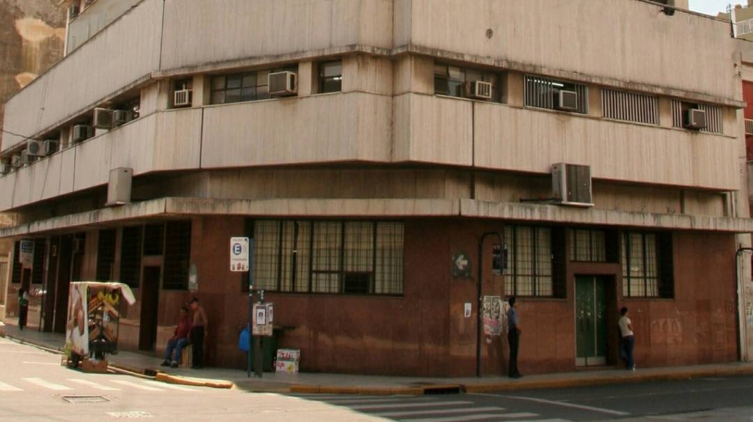 Digitalizaron el trámite de jubilación en Santa Fe