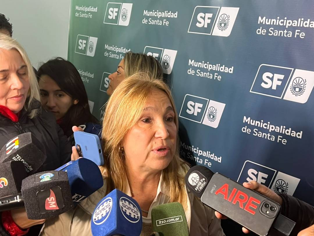 Crematorio de Santa Fe: por qué no funcionan los hornos y qué hará el municipio con las 137 cremaciones pendientes