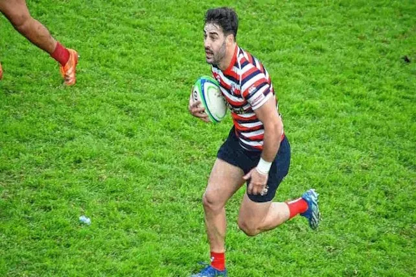 Torneo del Interior: todo listo para una nueva jornada