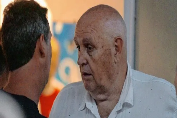 Unión acelera ventas para levantar las inhibiciones y armar el plantel