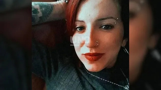 Confirmaron que el cuerpo hallado en Villa del Parque es el de Daiana Arber