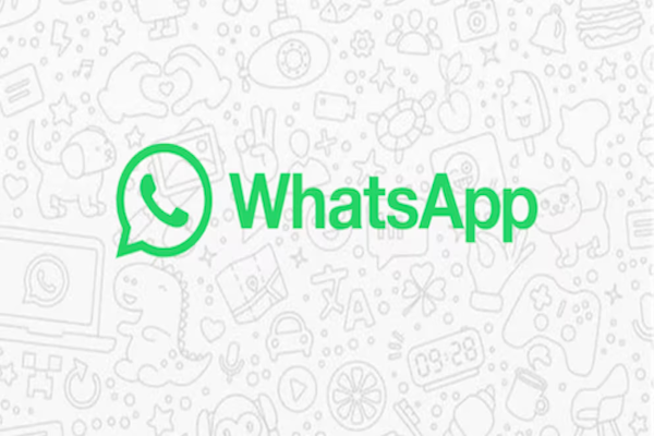 WhatsApp: Para qué sirve reservar tu nombre y cómo hacerlo 