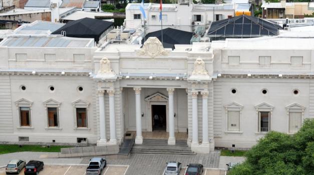 En Diputados se sumaron dos nuevos proyectos de Reforma Electoral