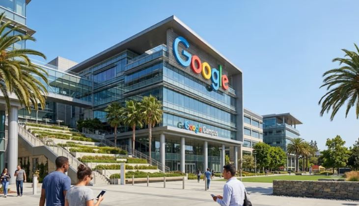 Multa histórica a Google: deberá pagar más de 4 mil millones de euros por competencia desleal