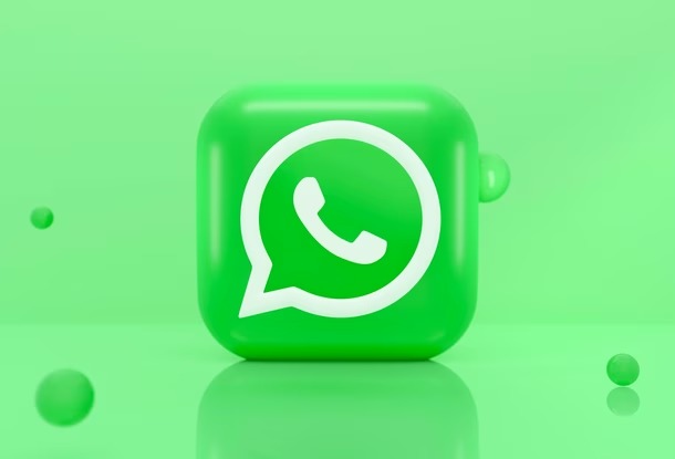 WhatsApp permitirá chatear sin tener que compartir un número telefónico