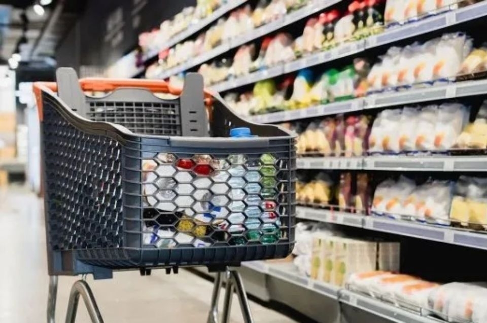 Las consultoras prevén que el IPC baje del 2% desde agosto y proyectan un dólar a $1.673 para fin de año