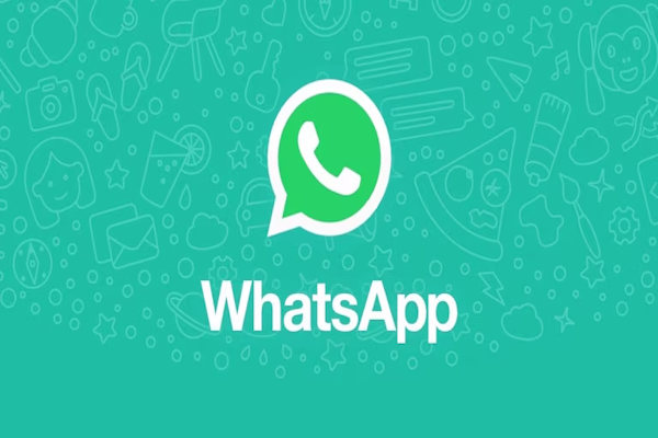 WhatsApp: te pueden multar por tu actividad