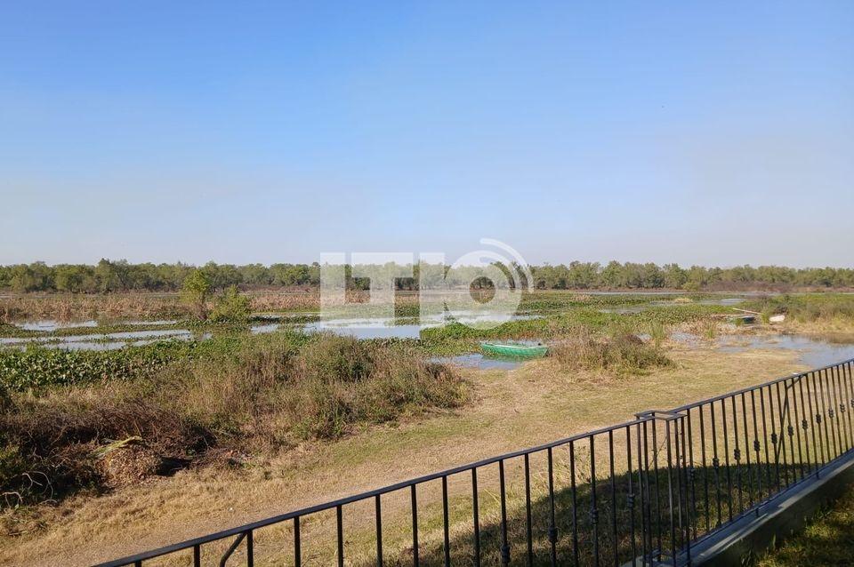 Organizaciones exigen participar en el nuevo plan para la zona costera