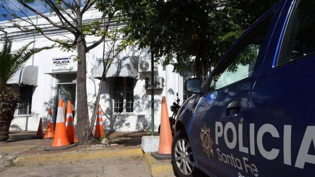 Imputaron a otros dos policías por la muerte de Mauro González