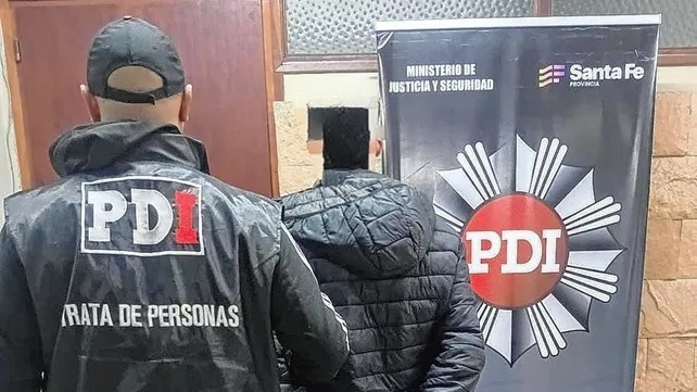 Hombre investigado por producir videos de abuso sexual infantil 