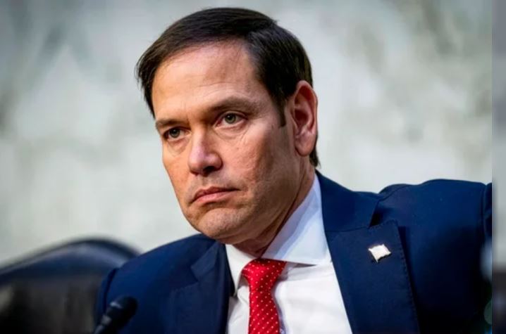 Marco Rubio confirma que el 1 de agosto se inicia el proceso de transición en Venezuela
