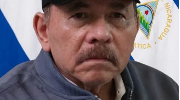 Daniel Ortega canceló los comicios de 2027 y lanzó una tremenda advertencia: 