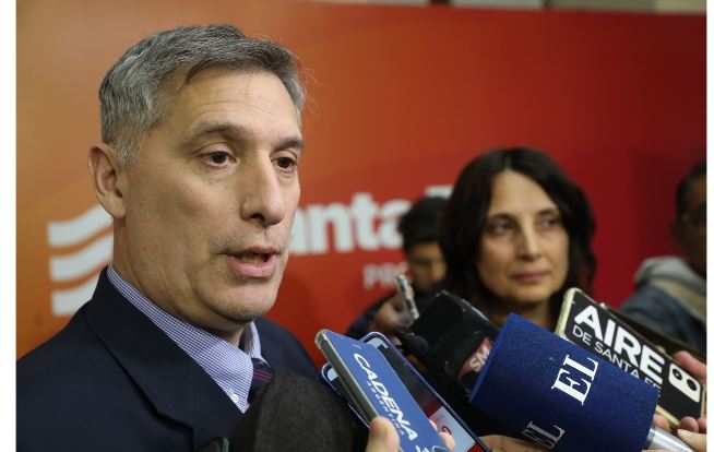 Provincia ofreció aumentos de hasta 15,5 % para el segundo semestre con mínimos garantizados, alcanzando un 36 % de aumento anual