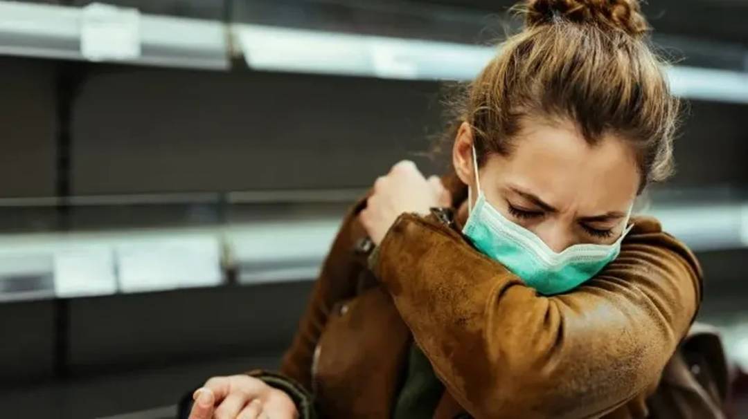 Cinco muertes por influenza: ninguna de las víctimas estaba vacunada 