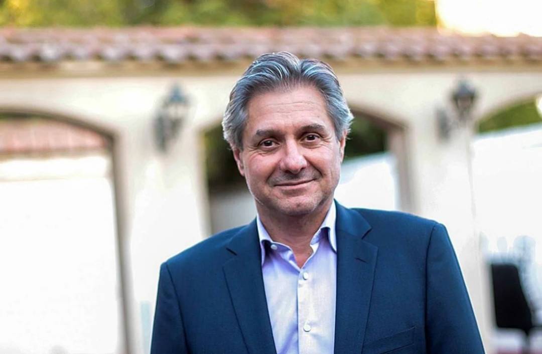 Daza destacó la mejora de Moody’s y afirmó que “Argentina va en la dirección correcta”