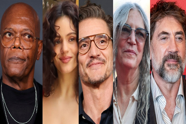 Las celebrities que criticaron a la Argentina tras la final del Mundial