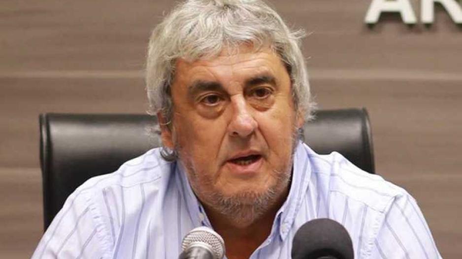 UDA impugnó la paritaria docente: el Gobierno anunció la oferta por los medios antes de sentarse a negociar