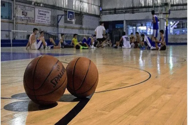 Torneo Oficial Prefederal 2026: están las zonas y el fixture
