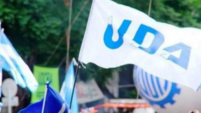 UDA Santa Fe rechazó la oferta salarial del Gobierno