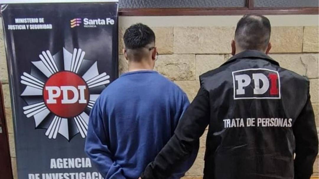Imputarán al médico pediatra detenido por abuso sexual simple