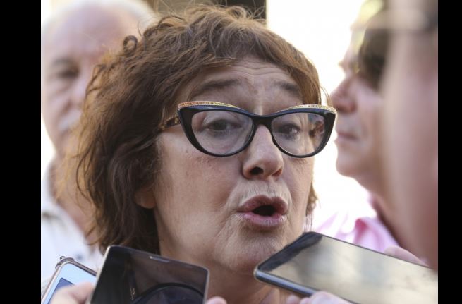 CTERA confirmó un paro docente para el lunes 3 de agosto