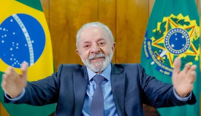 Lula da Silva lanza plan integral por US$ 260 millones para preparar a Brasil ante posibles efectos de El Niño