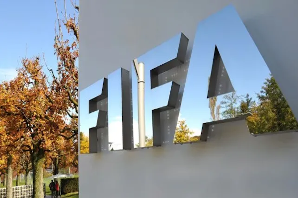 Unión levantó otra inhibición y pronto dejará de figurar en la FIFA